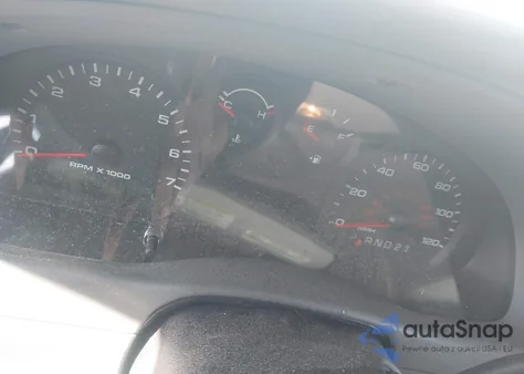 2011 Ford Ranger Xlt from USA, damaged, VIN 1FTLR4FEXBPA84173